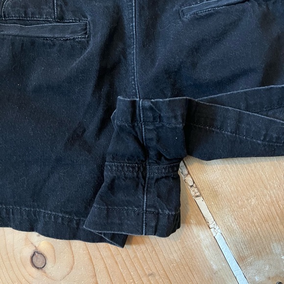 AE shorts - Picture 5 of 7